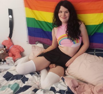 LiLiviana da Roma,Italia