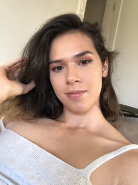 arg1989 da Roma,Italia